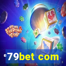 79bet com